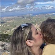 Imparto clases particulares de piano y lenguaje musical